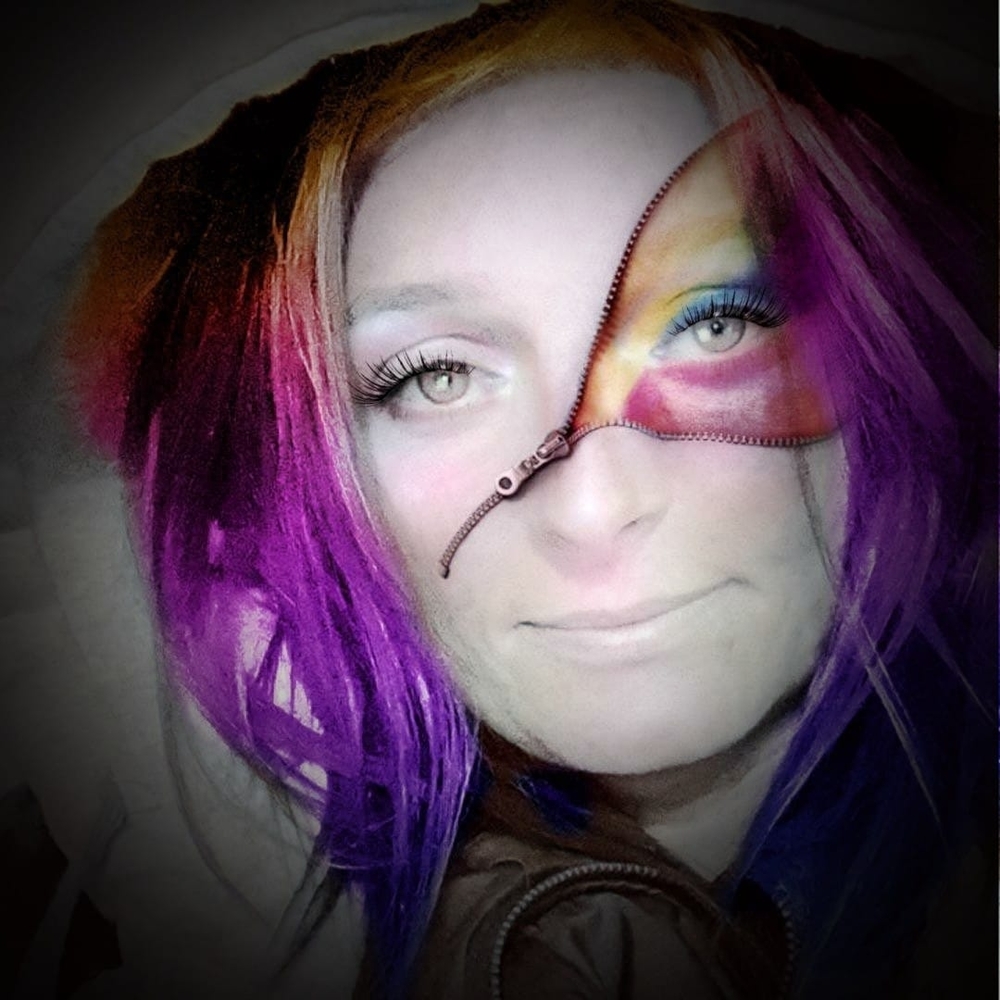 Meet your Posher, Melisa